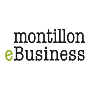 montillon eBusiness - Webprojekte erfolgreich managen