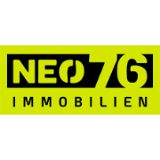 neo76 Immobilien